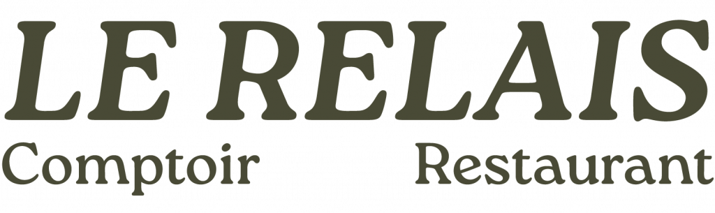 Politique de Confidentialité